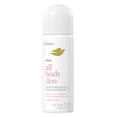 thumbnail image 1 of Desodorante Dove All Body Deo Raspberry & Rose 55ml, 1 of 4