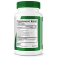 thumbnail image 2 of (3 Pack) Hunger Shield – Natural Daily Pill Formula Designed to align with Fitness Goals, Support active Lifestyle & Body Balance | Just 2 Easy-to-Swallow Pills Daily (180 Capsules), 2 of 10