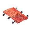 thumbnail image 2 of GUOOL Poignée de Théière Coussin Tissu Théière pour Maison Camping Bouilloire Rouge, 2 of 9