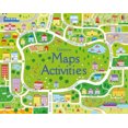 thumbnail image 1 of Activités Maps (Tampons), 1 of 1