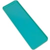 Cambro 630MT140 6 " x 30" Green Fiberglass Market Tray - 12/Case