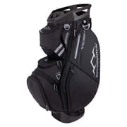 Sun Mountain Golf Prior Generation C-130 Cart Bag Navy