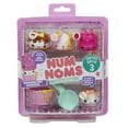 thumbnail image 3 of Num Noms Starter Pack Series 3- Marshmallows, 3 of 3