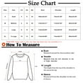 thumbnail image 3 of AherBiu Cardigans Longs pour Femmes Tendance Automne Ouvert devant Pull Tricoté Épais Décontracté Ample Ajusté, 3 of 6