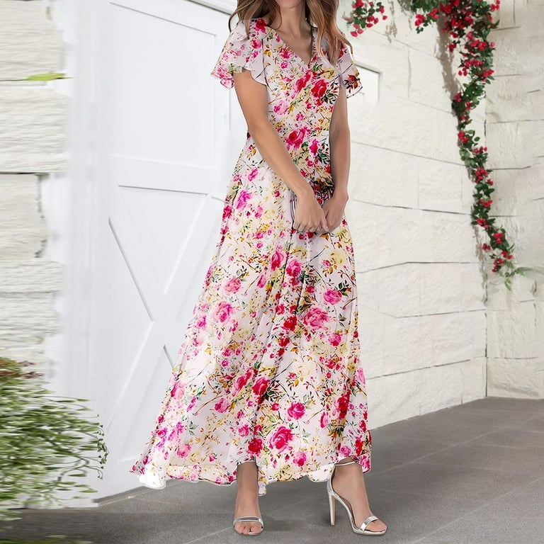 gold long silk dress Gold long slip dress – Redemption
