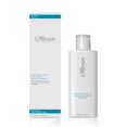 thumbnail image 1 of Champ? pept?dico hialur?nico y col?geno 250 ml Skin Chemists Model, 1 of 4