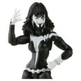 thumbnail image 4 of Marvel: Legends Shriek Kids Toy Action Figure for Boys and Girls Ages 4 5 6 7 8 and Up (6"), 4 of 11