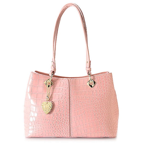 madi claire handbags clearance