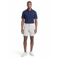 thumbnail image 3 of Ben Hogan Men's & Big Men's Stretch Golf Shorts with Active Waistband, 7" & 9" Inseams, Sizes 30-50, 3 of 9