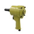 thumbnail image 3 of 2.4-4.8mm Pneumatic Rivet , Pistol Type Riveting Tool ,Excellent Sealing Performance, 3 of 6