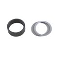 thumbnail image 1 of Kit Eliminador de Mangas de Aplastamiento Yukon Gear & Axle para Accesorios de Auto, 1 of 4