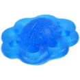 thumbnail image 3 of Creatively Exerciser Recovery Training Silicone Squeeze Relief Stress Hand Grips Grip Ball Finger, 3 of 6