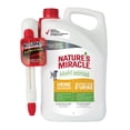 thumbnail image 1 of Nature’s Miracle Urine Destroyer AccuShot, 1 of 7