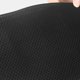 thumbnail image 4 of Soporte de cabestrillo para brazo Soporte de hombro de brazo ajustable Conveniente para esguince de fractura, 4 of 9
