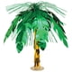thumbnail image 1 of Centro de mesa de palmera en cascada (paquete de 6) The Beistle Company 50556, 1 of 1
