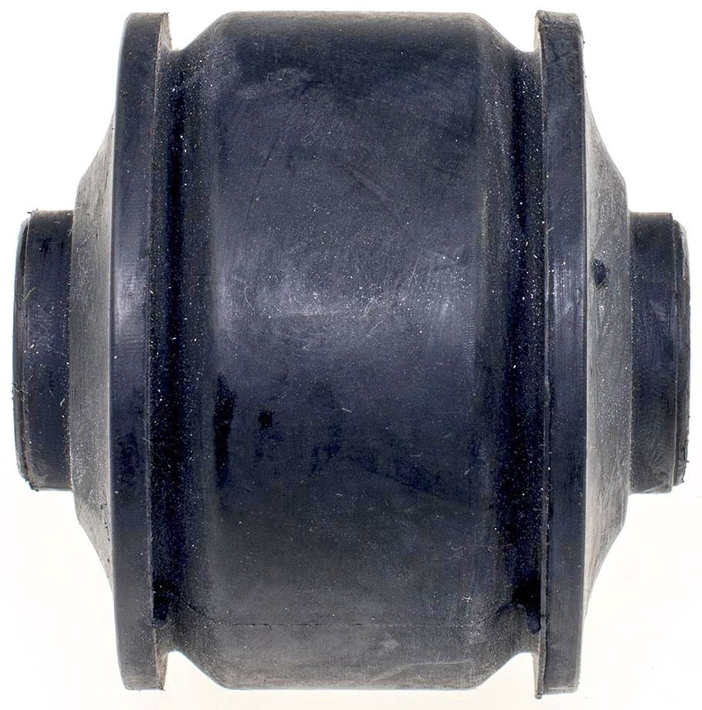 FVP BC96220 Suspension Control Arm Bushing