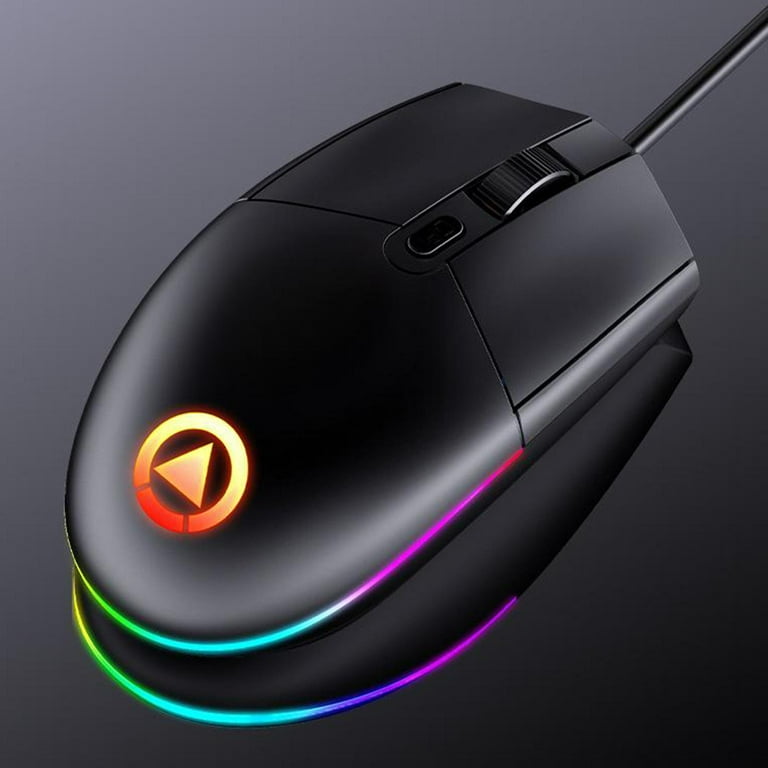 Gaming Mouse , G3SE Gaming Mouse,4 Buttons, 1600DPI Gaming Mouse , G3SE Gaming Mouse,4 Buttons, 1600DPI
