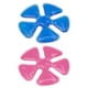 thumbnail image 1 of Ice Pack for Hard Hat,Reusable Cooling Gel Ice Packs for Hats,Hat Cooling Pad, 1 of 5