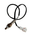 thumbnail image 5 of Car Oxygen Sensor O2 Sensor Air Fuel Ratio Oxygen Sensor 18213-67D50, 5 of 5