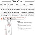 thumbnail image 3 of miqiqism Women's Summer and Fall Jumpsuits Casual Wide Leg Overalls Vintage Floral Print Baggy Rompers with Pocket Trendy Bottom Pant,Red,X-Large, 3 of 5