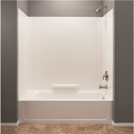 durawall surround