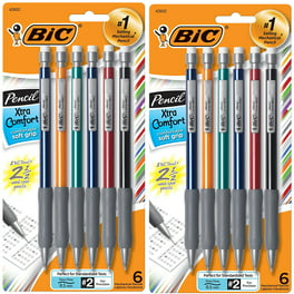 Smencils - Scented Graphite HB #2 Pencils made from Recycled Newspapers 10  Co