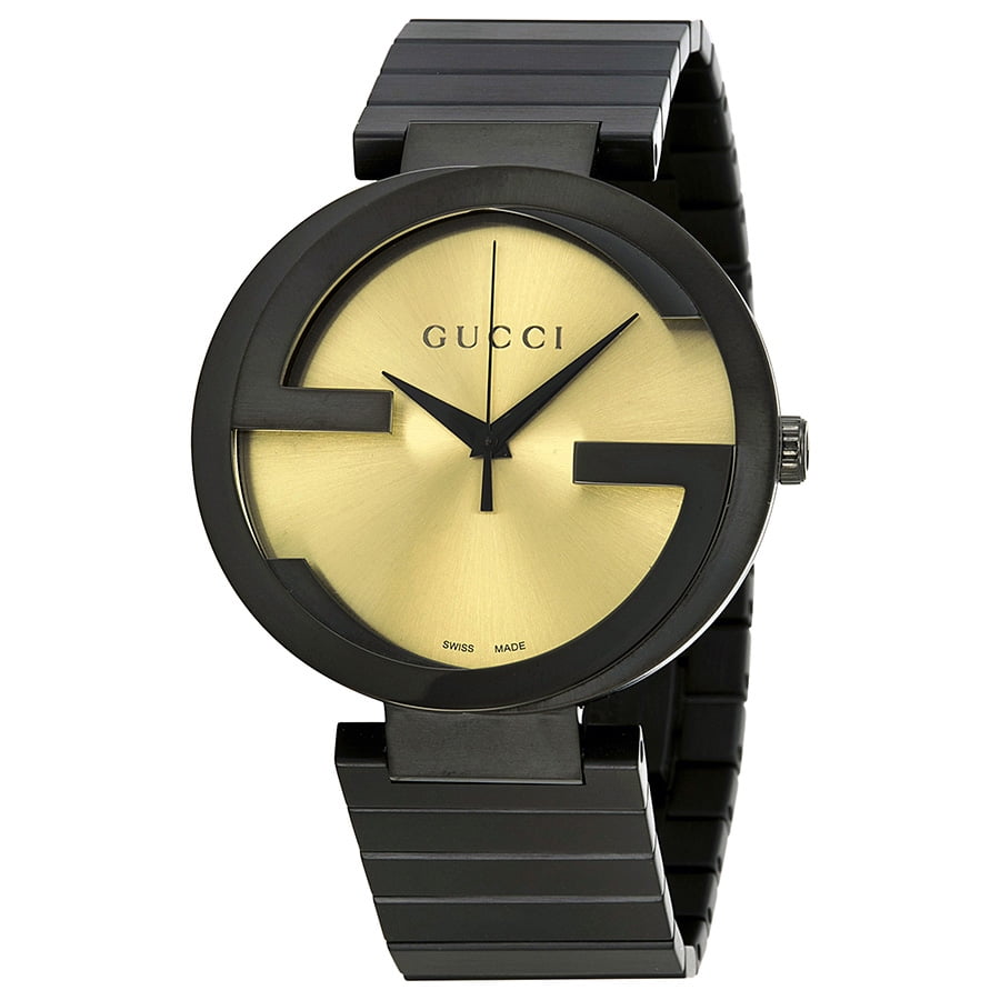 gucci grammy watch