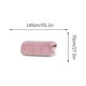 thumbnail image 3 of Manta polar súper suave y cálida | Terciopelo coral de microfibra | Antiestática y lavable a máquina para sofá cama., 3 of 5