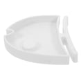 thumbnail image 4 of AURARMLET Para Comida Y De Reptiles Y Pequeños Color, 4 of 7