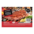 thumbnail image 1 of Arrachera de res Marketside marinada 600 g, 1 of 2