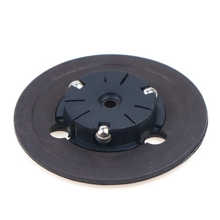 

Laser Lens Spindle Hub Turntable For PlayStation 1 One Repair Part