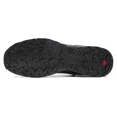 thumbnail image 4 of SALOMON Men's X Ultra 4 Mid Gtx Hiking Boots, 4 of 4