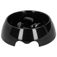 thumbnail image 3 of AMONIDA Dog Feeder, Feeding Bowl Slow Feeders With Non‑slip Rubber For Pet For Dog, 3 of 8