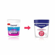 Clearasil Ultra Rapid Action Pads, 90 Each