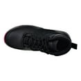 thumbnail image 5 of Nike Manoa Big Kids Style : 859412, 5 of 6