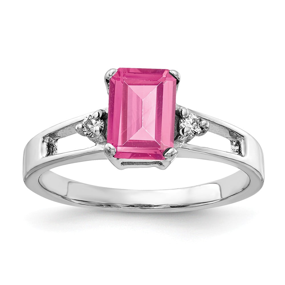 Lab Created Alexandrite Gemstone Engagement Ring Gift For Women 2.20ct Vintage Art deco Moissanite Ring Her Bridal Ring Valentine Ring