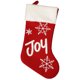 thumbnail image 2 of Adornos navideños Muñeca sin rostro Calcetines Bolsa de regalo Árbol de Navidad Anciano Colgante Bolsa de regalo Wmkox8yii fhajkh3802, 2 of 3