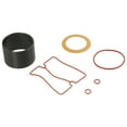 thumbnail image 3 of Vacuum Pump Oil-Free Mute Air Compressor Cylinder Sleeve Piston Cylinder Ring for 750W, 3 of 9