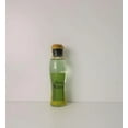 thumbnail image 2 of Divine Grace perfume, 2 of 3