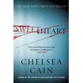 thumbnail image 1 of Sweetheart, 1 of 1