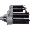 thumbnail image 2 of Starter Motor-Premium Remy 25915 Reman, 2 of 4