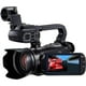 thumbnail image 1 of Canon XA10 Professional Camcorder with 64GB Internal Flash Memory and Full Manual Control International Version (No Warranty) Canon XA10, 1 of 2