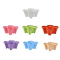 thumbnail image 4 of braveheart Stacking Planter Load-Bearing Nursery Pot Multifunctional Flower Container Type6, 4 of 6