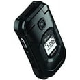Kyocera DuraXE E4830 Durable Military Grade Camera Smartphone, Rugged
