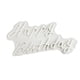 thumbnail image 4 of Letrero de neón de feliz cumpleaños perfecl iluminado decoración luz de neón LED acrílico para fiesta sala de estar dormitorio pared del hogar, 4 of 8