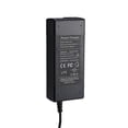 thumbnail image 4 of Electric Scooter Charger 42v 2a Adapter Compatible With Xiaomi M365 Pro, 4 of 4