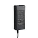 thumbnail image 4 of Electric Scooter Charger 42v 2a Adapter Compatible With Xiaomi M365 Pro, 4 of 4