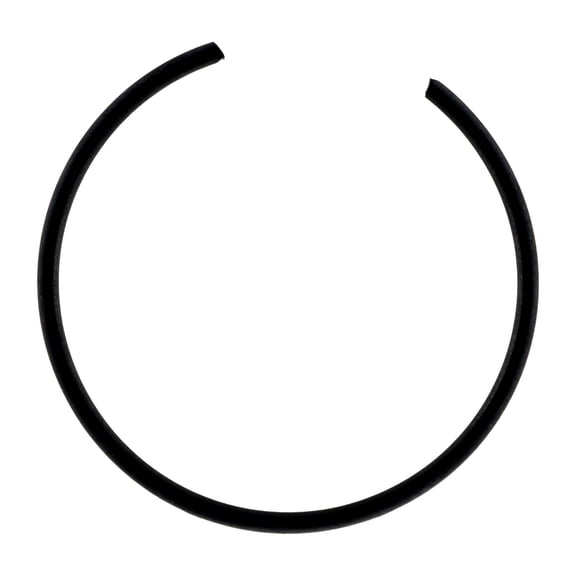 CUB CADET KM-92033-0779 Snap Ring SZ Tank 54 60 S L S6031 M60 LZ KW HS11 FX850V