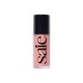 thumbnail image 1 of Lightweight Hydrating Liquid Blush for Natural Rosy Glow All Skin Types, 1 of 8