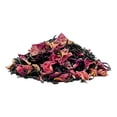 thumbnail image 3 of Black Passion Té Rojo Pirámides 15 pzs Soy Té, 3 of 3